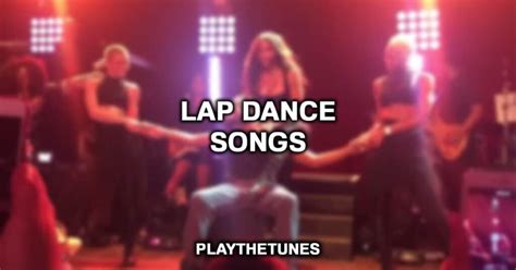 Lap Dancing Pornos (13 131)